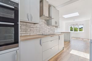 Photo 7- click for photo gallery